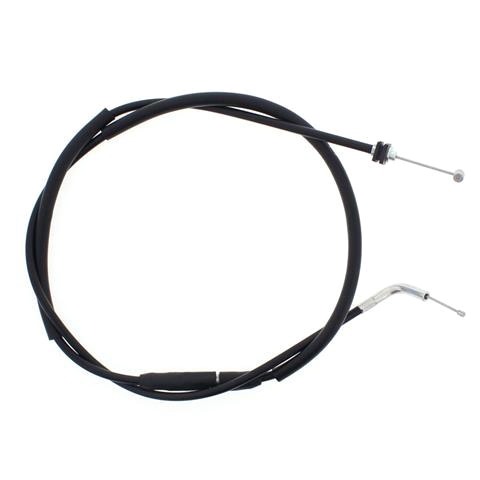 45-1104 ALL-BALLS All Balls Throttle Cable SUZUKI THROTTLE CABLE SUZ ALLBALLS Throttle Cable 