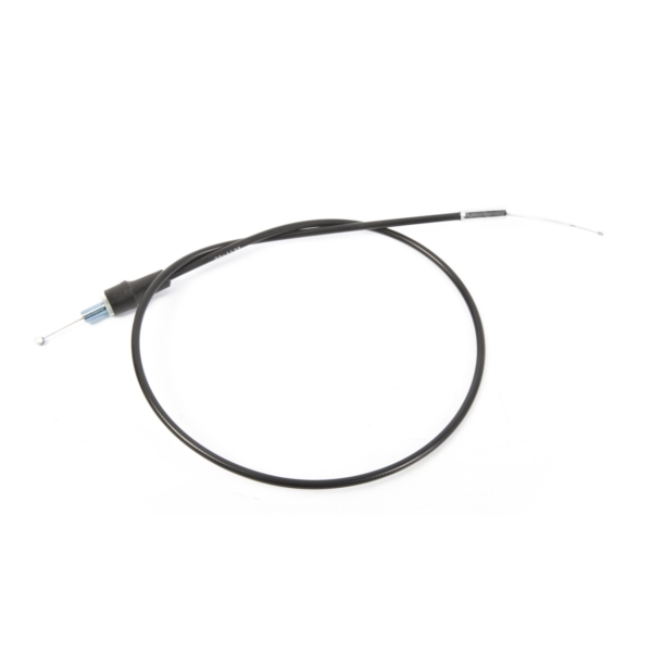 Aperçu de la pièce