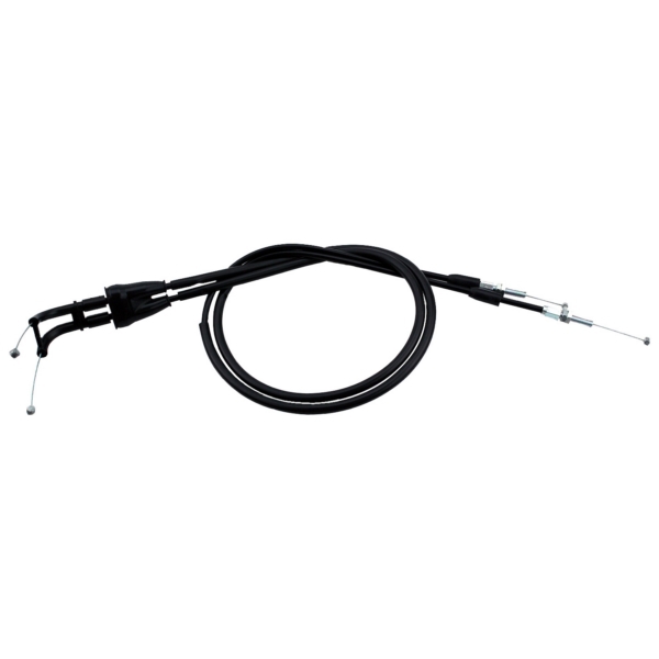 45-1219 ALL-BALLS All Balls Throttle Cable ARCTIC CAT THROTTLE CABLE A/C ALLBALLS Throttle Cable 