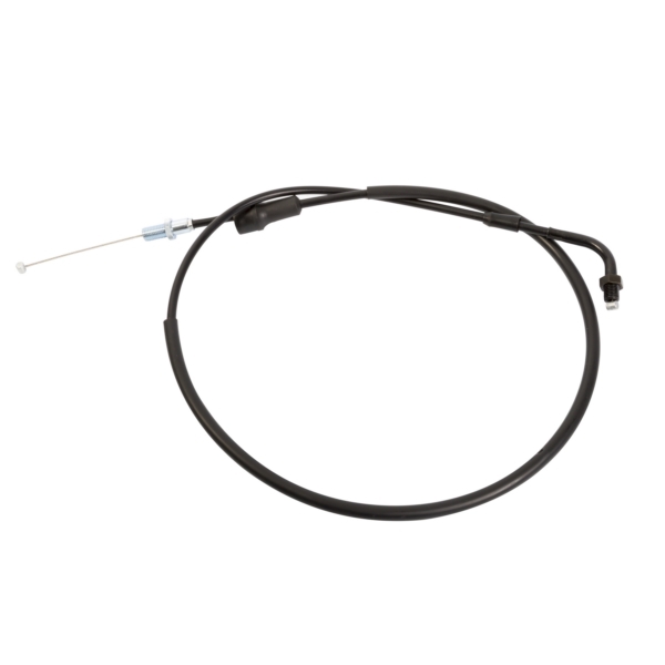 Image complémentaire de la pièce