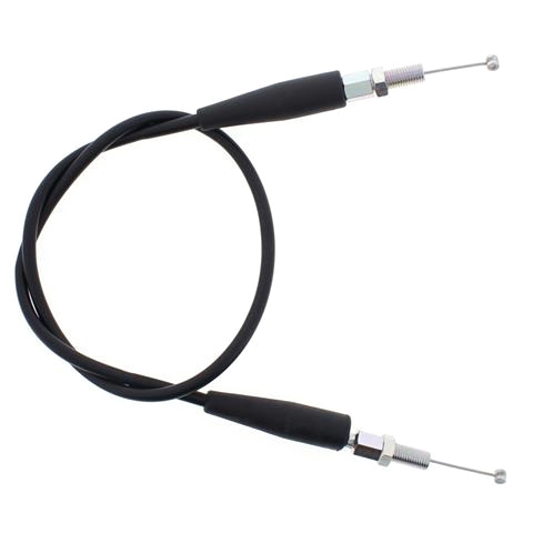 45-1134 ALL-BALLS All Balls Throttle Cable KAWASAKI THROTTLE CABLE KAWA ALLBALLS Throttle Cable 