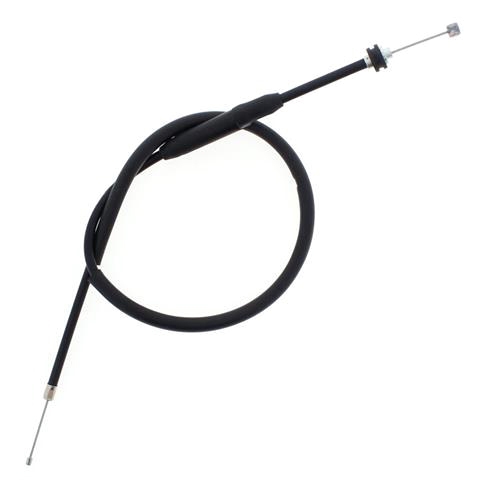45-1110 ALL-BALLS All Balls Throttle Cable CAN-AM (BRP), POLARIS THROTTLE CABLE POL ALLBALLS Throttle Cable 