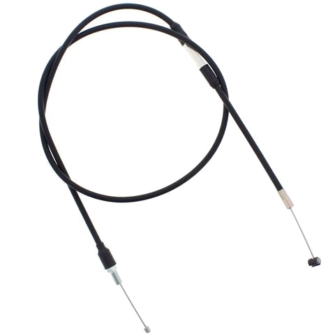 45-2107 ALL-BALLS All Balls Clutch Cable CAN-AM (BRP) CLUTCH CABLE C-AM ALLBALLS Clutch Cable 