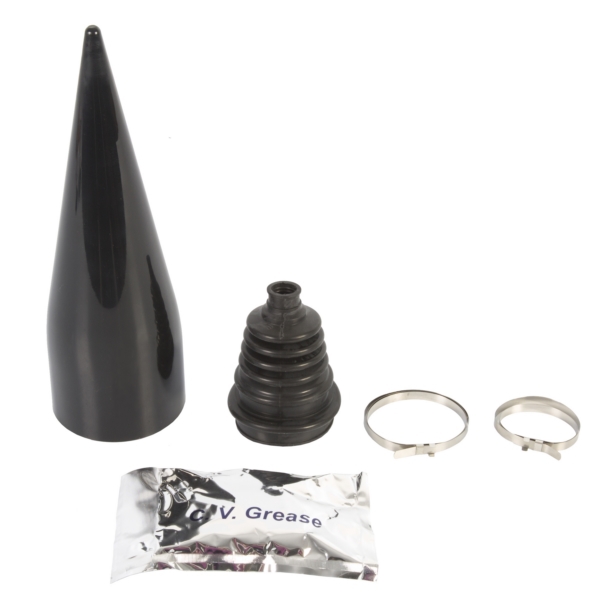 19-5035 ALL-BALLS All Balls EZ Trail Boot & Tool BOOT KIT EZ TRAIL W/ TOOL EZ Trail Boot & Tool 