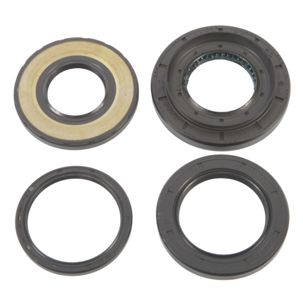 25-2048-5 ALL-BALLS All Balls Differential Seal Kit SUZUKI DIFFERENTIAL SEAL KIT RR SUZ ALLBALLS Differential Seal Kit 