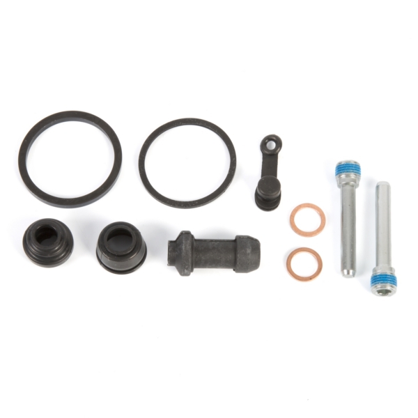 18-3026 ALL-BALLS All Balls Brake Caliper Repair Kit SUZUKI - Front CALIPER REBUILD KIT FT ALLBALLS Brake Caliper Repair Kit 