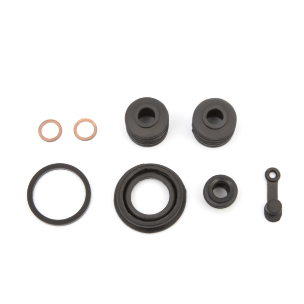 18-3051 ALL-BALLS All Balls Brake Caliper Repair Kit HONDA - Rear CALIPER REBUILD KIT RR ALLBALLS Brake Caliper Repair Kit 