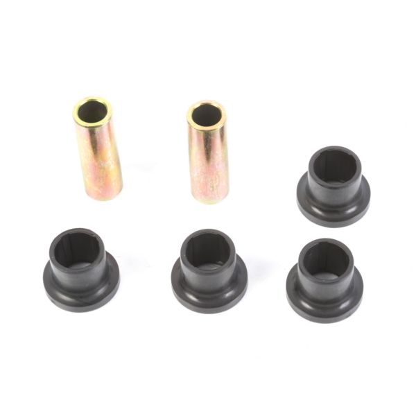 50-1126 MOOSE-RACING All Balls A-Arm Repair Kit CAN-AM (BRP), JOHN DEERE A ARM REPAIR KIT FT LWR/UPR C-AM A-Arm Repair Kit 