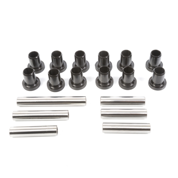 Aperçu de la pièce