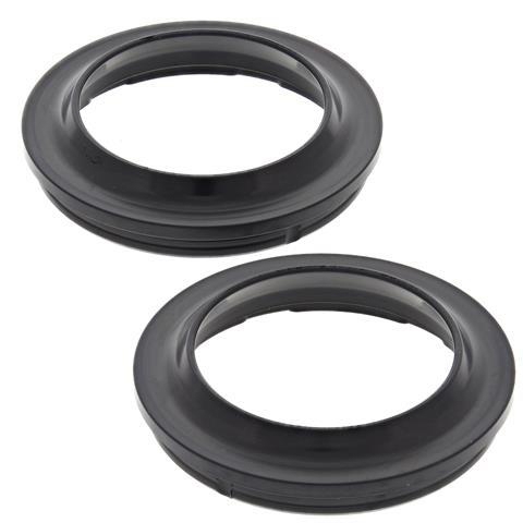 57-152 ALL-BALLS All Balls Fork & Dust Seal Kit HONDA, KAWASAKI FORK AND DUST SEAL KIT HON KAWA ALLBALLS Fork & Dust Seal Kit 