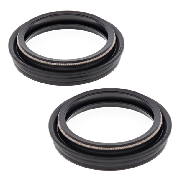 57-137 ALL-BALLS All Balls Fork & Dust Seal Kit BMW, GAS GAS, HUSQVARNA, KTM, TRIUMPH FORK AND DUST SEAL KIT TRIUMPH KTM BMW Fork & Dust Seal Kit 