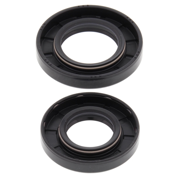 24-2030 ALL-BALLS All Balls Crankshaft Seal Kit KAWASAKI - 208958 CRANKSHAFT SEAL KIT KAWA ALLBALLS Crankshaft Seal Kit 