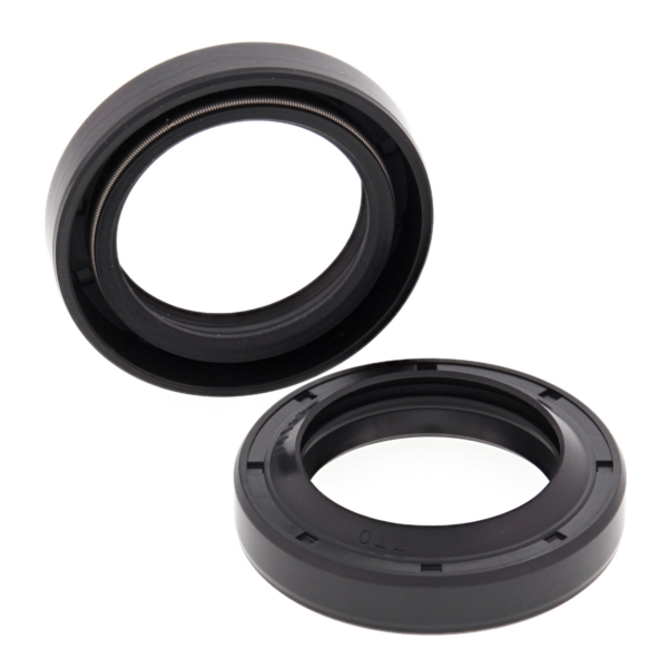 24-2039 ALL-BALLS All Balls Crankshaft Seal Kit POLARIS - 208961 CRANKSHAFT SEAL KIT POL ALLBALLS Crankshaft Seal Kit 