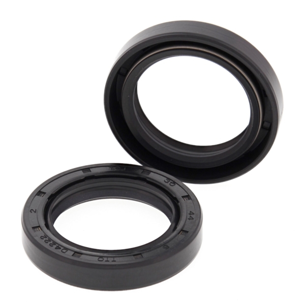 24-2040 ALL-BALLS All Balls Crankshaft Seal Kit POLARIS - 208962 CRANKSHAFT SEAL KIT POL ALLBALLS Crankshaft Seal Kit 