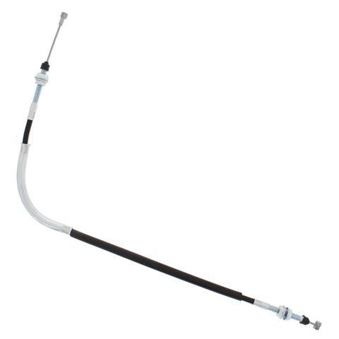 45-4075 ALL-BALLS All Balls Brake Cable BRAKE CABLE RR Brake Cable 