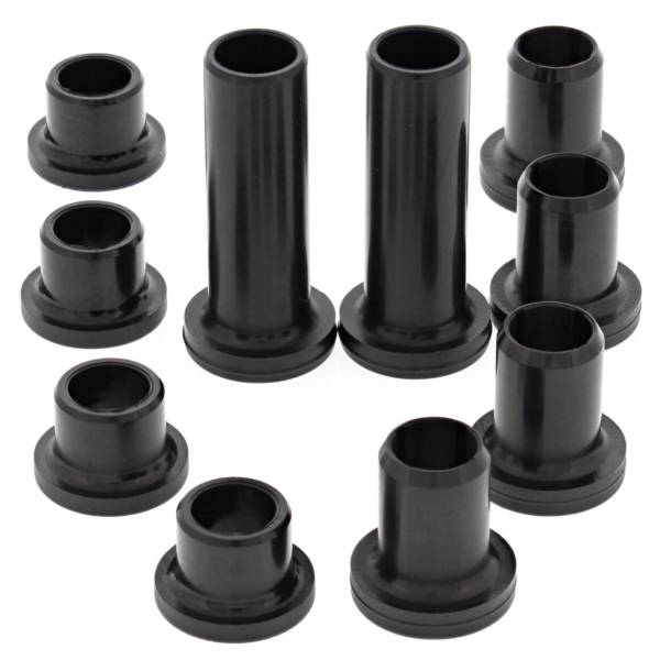 50-1157 ALL-BALLS All Balls Rear Independent Suspension Bushing Kit ARCTIC CAT INDEPENDENT SUSPENSION KIT RR A/C Rear Independent Suspension Bushing Kit 