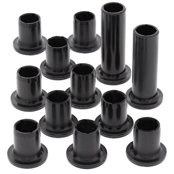 Image complémentaire de la pièce