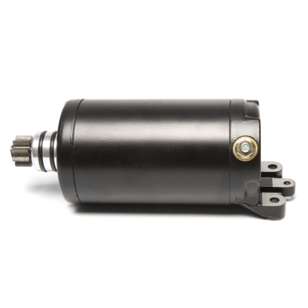 410-54102 ARROWHEAD Arrowhead Starter CAN-AM (BRP), JOHN DEERE - ATV STARTER C-AM ARROWHEAD Starter 
