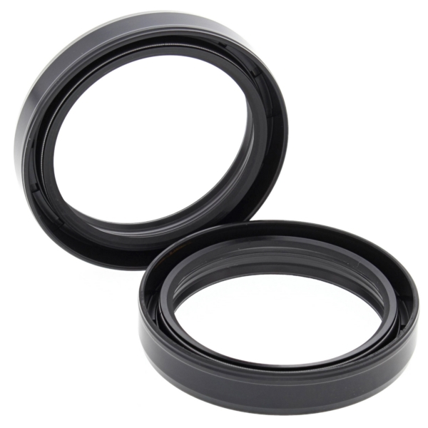 55-140 ALL-BALLS All Balls Fork Oil Seal Kit DUCATI, YAMAHA FORK OIL SEAL KIT YAM DUCATI ALLBALLS Fork Oil Seal Kit 