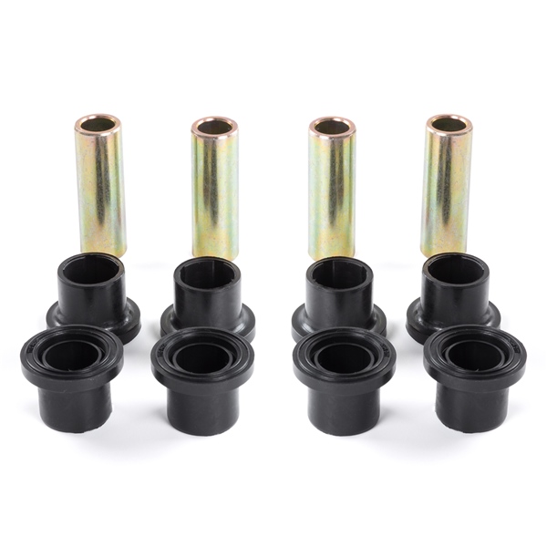 Aperçu de la pièce