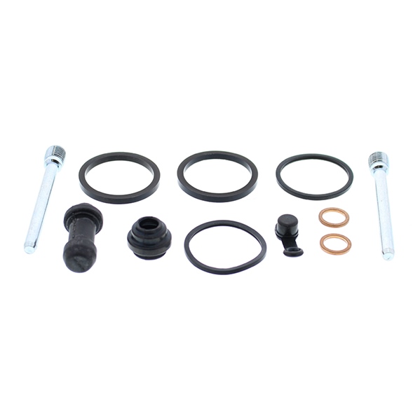 18-3078 ALL-BALLS Brake Caliper Repair Kit CALIPER REBUILD KIT FT YAM ALLBALLS Brake Caliper Repair Kit 