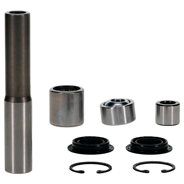 50-1044 ALL-BALLS A-Arm Repair Kit BEARING SEAL KIT A-ARM UPR KAWA A-Arm Repair Kit 