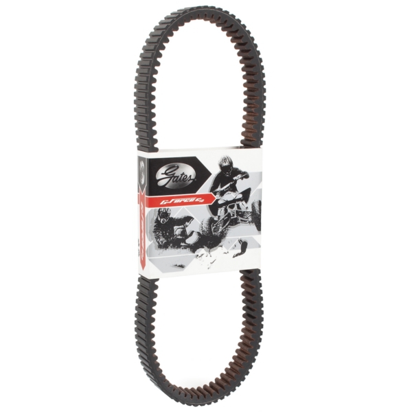 CVT Drive Belt