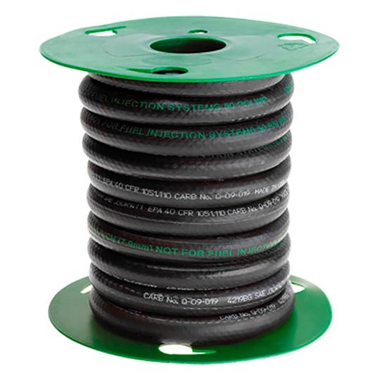 Aperçu de la pièce