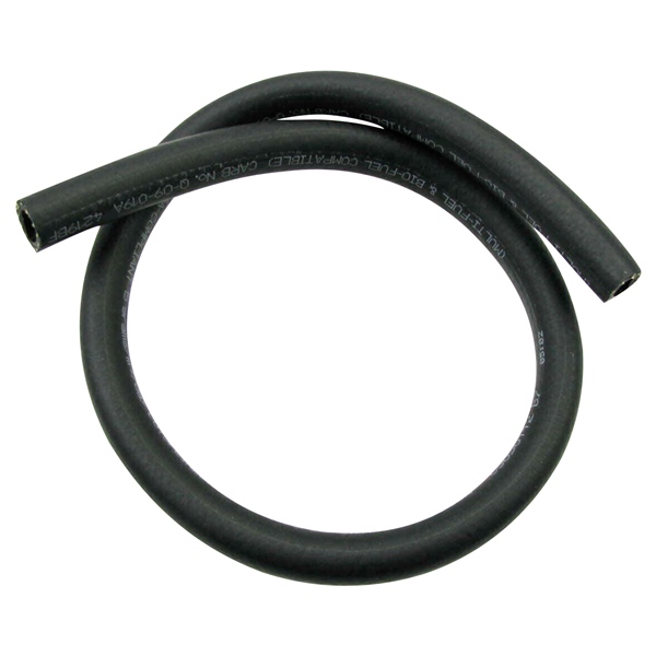 Fuel Injection Line (MPI)