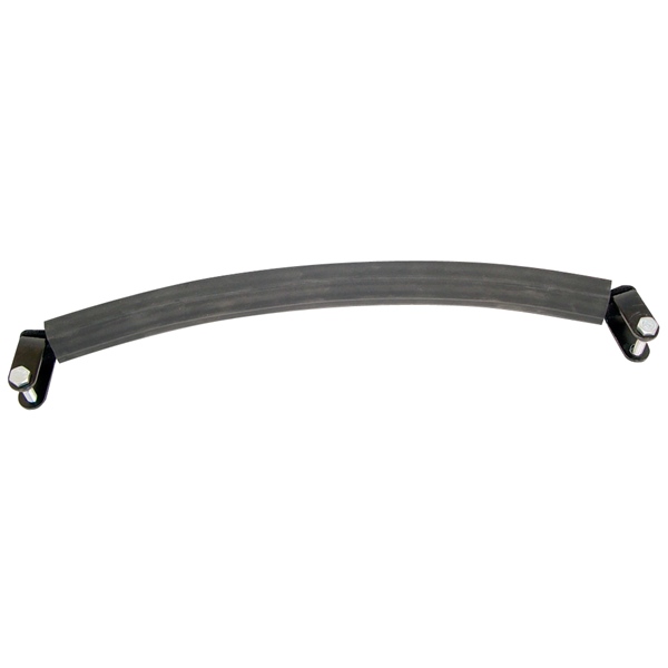 Grab Strap