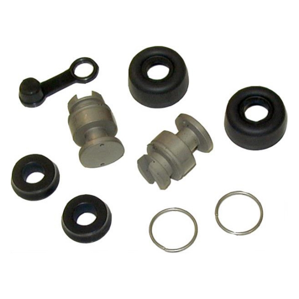 06-505 SHINDY Shindy Wheel Cylinder Rebuild Kit HONDA WHEEL CYLINDER REBUILD KIT HON SHINDY Wheel Cylinder Rebuild Kit 