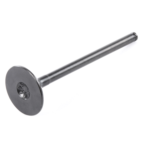14-019B SHINDY Shindy Engine Valve Kit HONDA ENGINE VALVE HON SHINDY Engine Valve Kit 