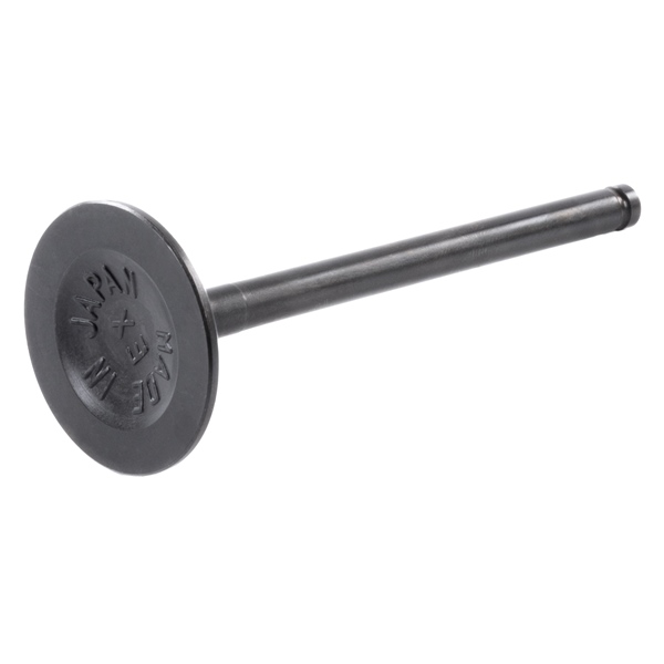 14-030B SHINDY Shindy Exhaust Valve ENGINE VALVE HON SHINDY Exhaust Valve 