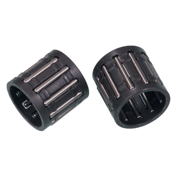 10-201 SHINDY Shindy Piston Needle Bearing BEARING PIN PISTON Piston Needle Bearing 