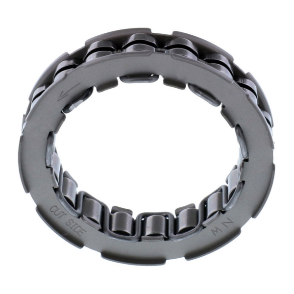 Image-2 Shindy One Way Clutch Kit SUZUKI STARTER ONE-WAY CLUTCHES 11-932 11-932 SHINDY
