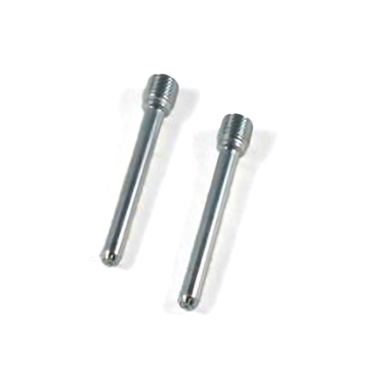 08-058 SHINDY Shindy Brake Caliper Rebuild Kit PIN BRAKE PAD YAM/HON SHINDY Brake Caliper Rebuild Kit 