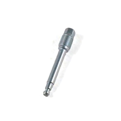 08-059 SHINDY Shindy Brake Caliper Rebuild Kit PIN BRAKE PAD HON SHINDY Brake Caliper Rebuild Kit 