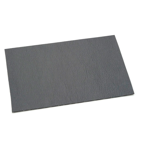 15-702 SHINDY Shindy Seat Repair Sticker STICKER REPAIR SEAT MAT BK Seat Repair Sticker 