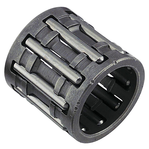 10-401 SHINDY Shindy Piston Pin Bearing BEARING PIN PISTON SHINDY Piston Pin Bearing 