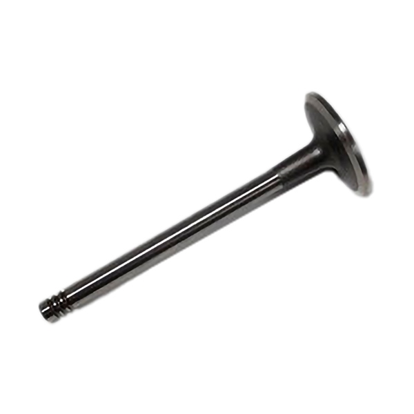 14-471A SHINDY Shindy Engine Valve INTAKE VALVE HON SHINDY Engine Valve 
