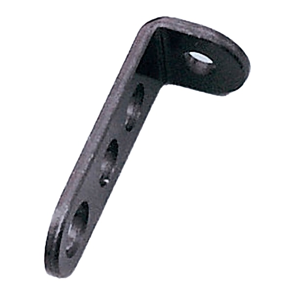 17-65SB SHINDY Shindy Brake Reservoir Stay STAY BRAKE RESERVOIR BK Brake Reservoir Stay 