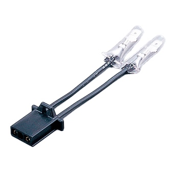 17-66W SHINDY Shindy Switch Connector for Clutch Master Cylinder SWITCH CONNECTOR CLUTCH CYLINDER Switch Connector for Clutch Master Cylinder 
