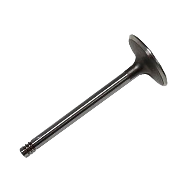 14-472B SHINDY Shindy Exhaust Valve ENGINE VALVE C-AM SHINDY Exhaust Valve 