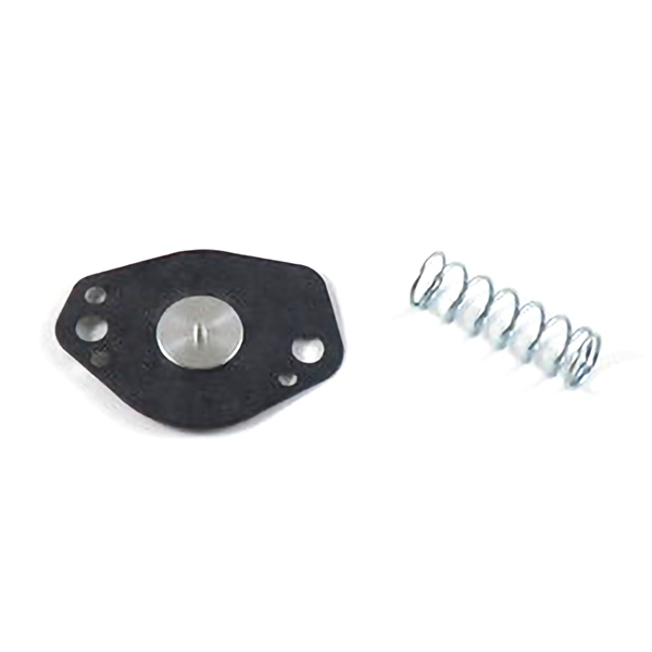 03-541 SHINDY Shindy Air Cut-off Valve Kit SUZUKI, YAMAHA AIR CUT OFF VALVE KIT SUZ SHINDY Air Cut-off Valve Kit 