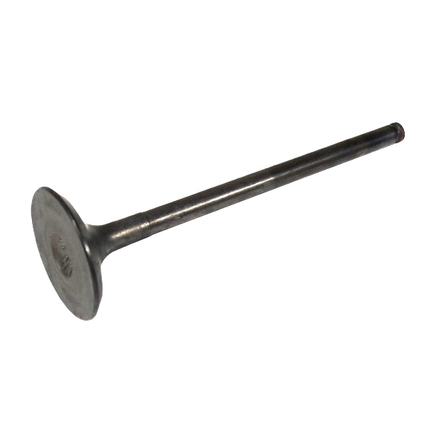14-408B SHINDY Shindy Exhaust Valve POLARIS ENGINE VALVE POLSHINDY Exhaust Valve 