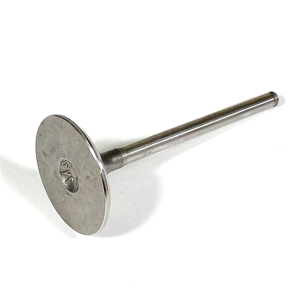 14-033A SHINDY Shindy Engine Valve HONDA INTAKE VALVE HON SHINDY Engine Valve 