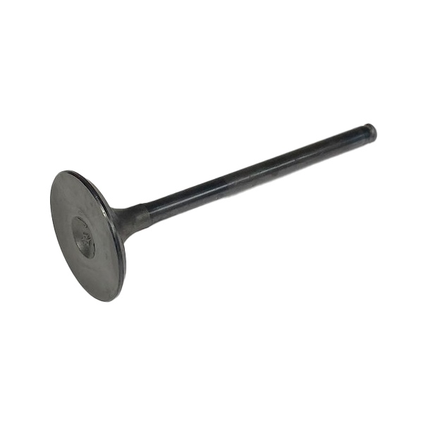 14-033B SHINDY Shindy Exhaust Valve HONDA ENGINE VALVE HON SHINDY Exhaust Valve 