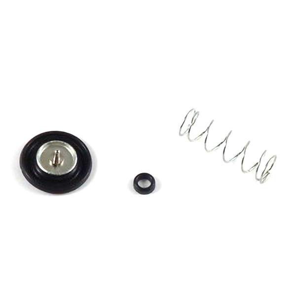 03-521 SHINDY Shindy Air Cut-off Valve Kit KAWASAKI AIR CUT OFF VALVE KIT KAWA SHINDY Air Cut-off Valve Kit 
