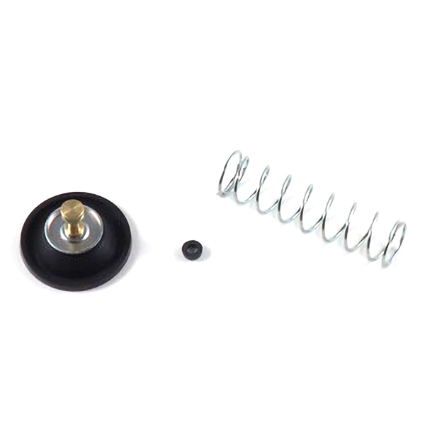 03-542 SHINDY Shindy Air Cut-off Valve Kit SUZUKI AIR CUT OFF VALVE KIT SUZ SHINDY Air Cut-off Valve Kit 