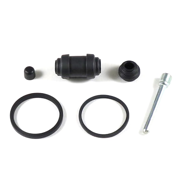 09-481 SHINDY Shindy Brake Caliper Rebuild Kit SUZUKI BRAKE CALIPER REBUILD KIT RR SUZ Brake Caliper Rebuild Kit 